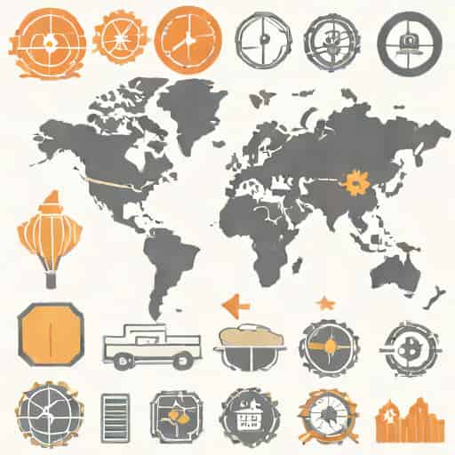 New World Steam Charts