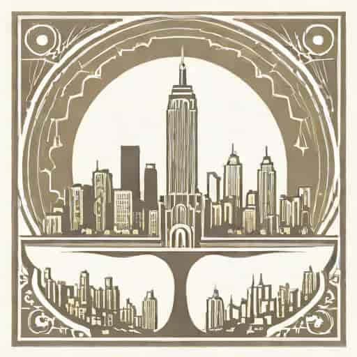 New York Theosophical Society