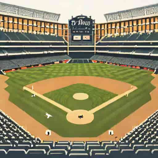 New York Yankees Ballgame Today