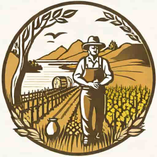 New Zealand Winegrower