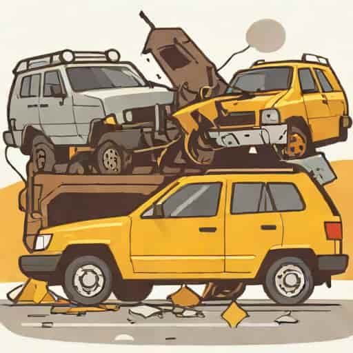 News On Vehicle Scrapping Policy