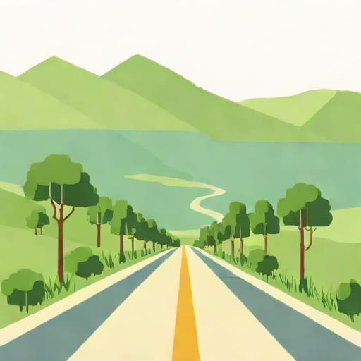Newton B Drury Scenic Parkway