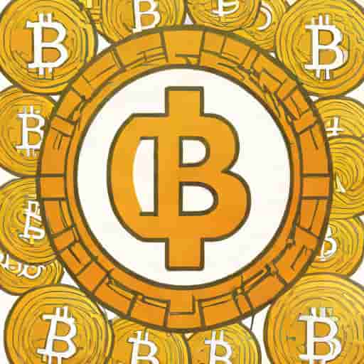 Next Bitcoin Pullback