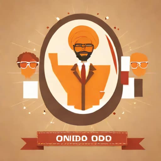 Next Governorship Election In Ondo State