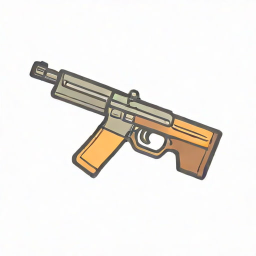 Next Week Nightfall Weapon