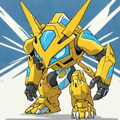 Nexus Mods Digimon Cyber Sleuth
