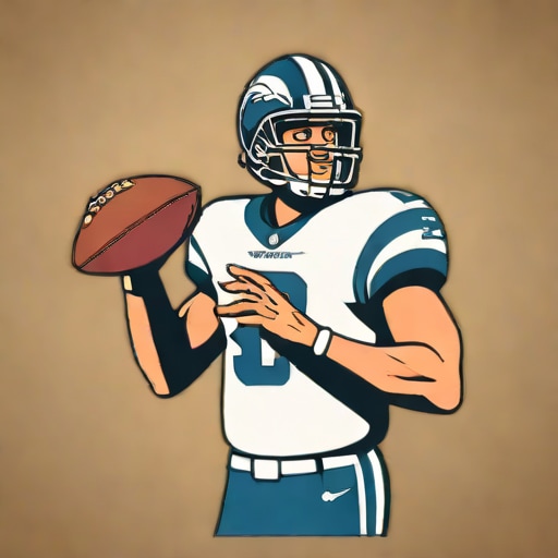 Nfc Athlete In Super Bowl Lvii