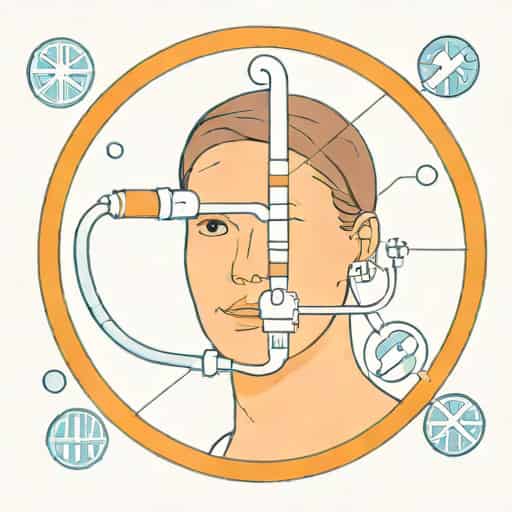 Nhs Improvement Nasogastric Tube Misplacement
