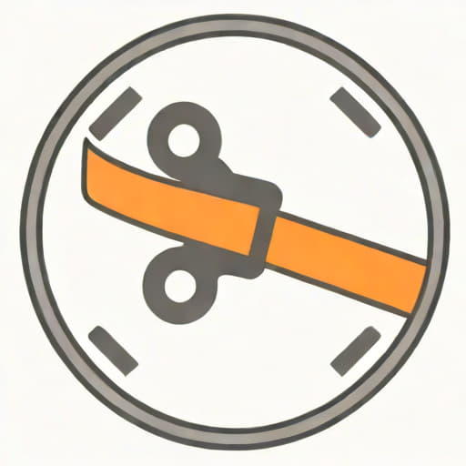 Nhtsa Approved Seat Belt Adjuster