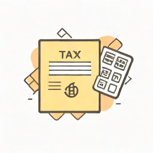 Nice Tax Changed As Imprecise