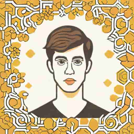 Nicholas Galitzine Nicholas Galitzine