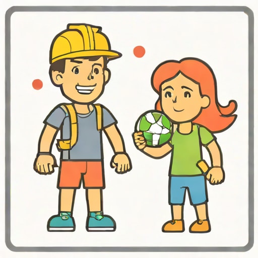 Nick And Vicki Amazing Race