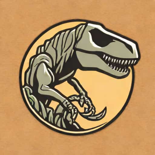 Nick Robinson Jurassic World