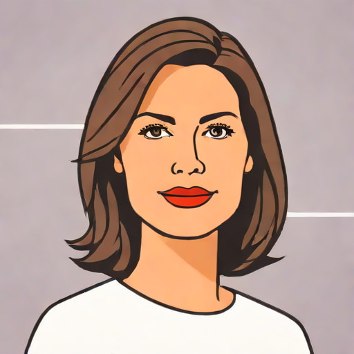 Nicole Nadeau Luann De Lesseps