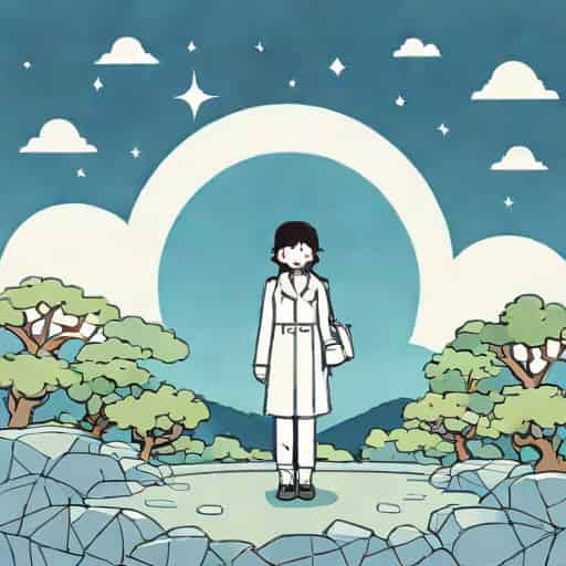 Nijigahara Holograph Manga