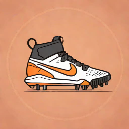 Nike Force Savage Pro 2