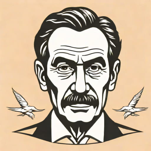 Nikos Kazantzakis Zorba El Griego