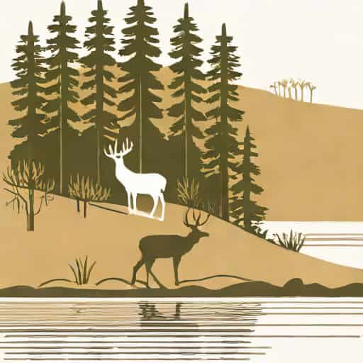 Nisqually Wildlife Refuge