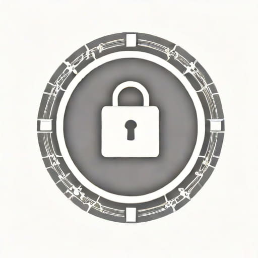 Nist Privileged Access Management