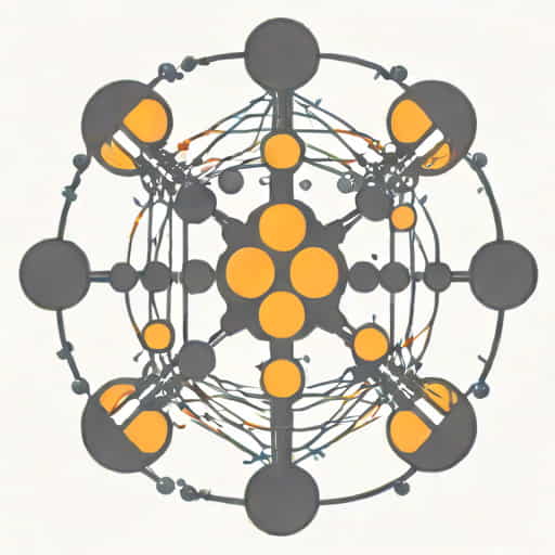 Nitration Of Veratrole Catalyst