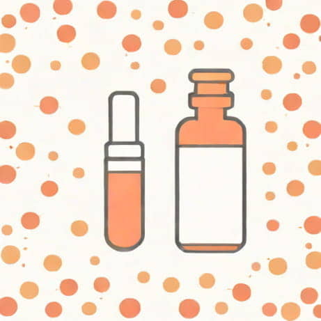 Nitrofurantoin Dose For Uncomplicated Uti