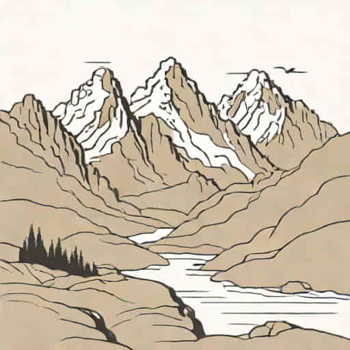 Njp To Kanchenjunga Distance