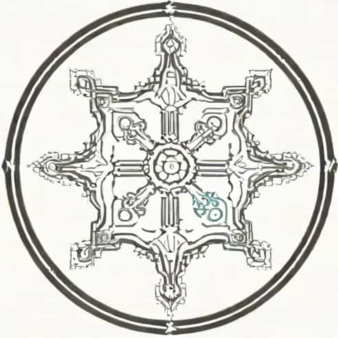 Nmr Doublet Of Doublets