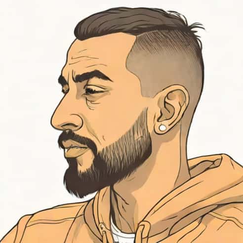 No Filter Garry Sandhu
