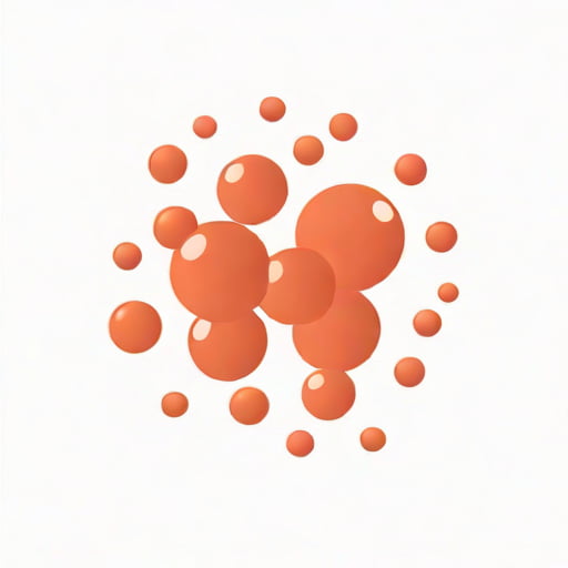No Group A Streptococcus Isolated