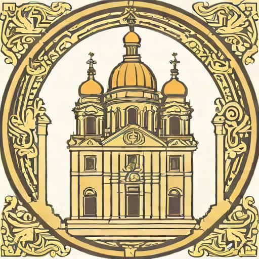 No Heroics Into Sainte Devote