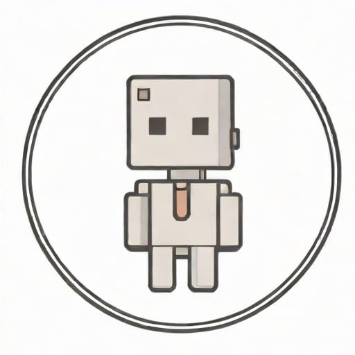 No Man But A Blockhead