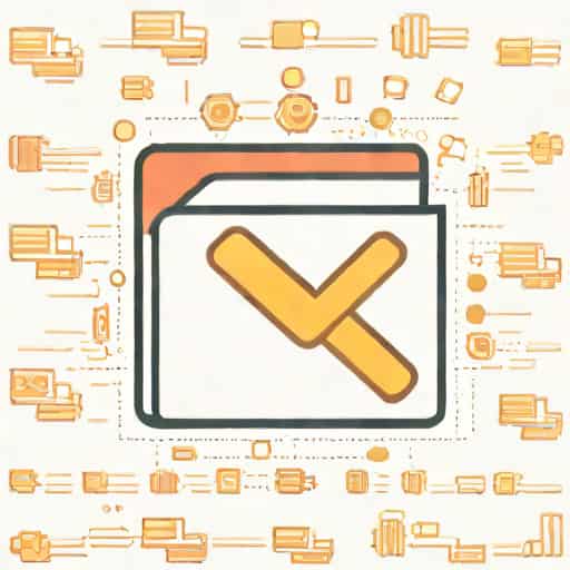 No Opened Files Found Perforce