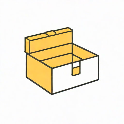No Sound On Dodgy Box
