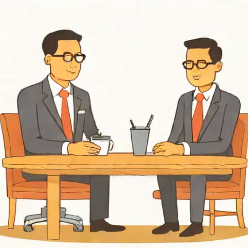 Noli De Castro Interview Atty Torreon
