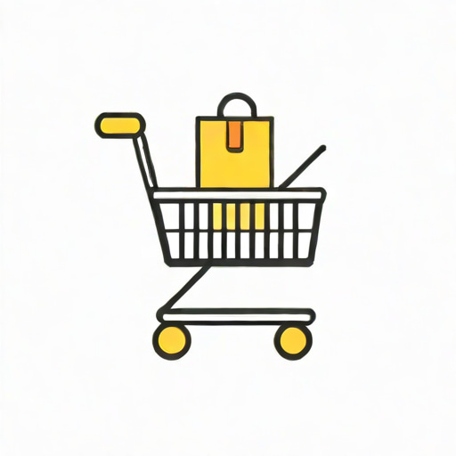 Nominated For A Pushcart Prize