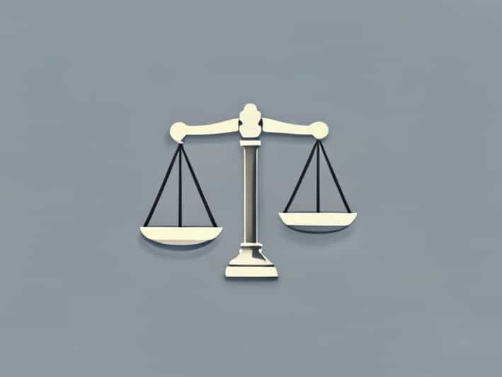Non Doctrinal Research Topics In Constitutional Law
