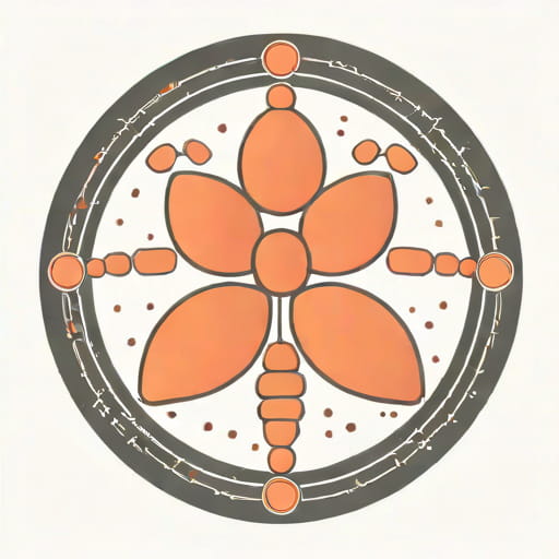 Non Hodgkin'S Lymphoma Mantle Cell