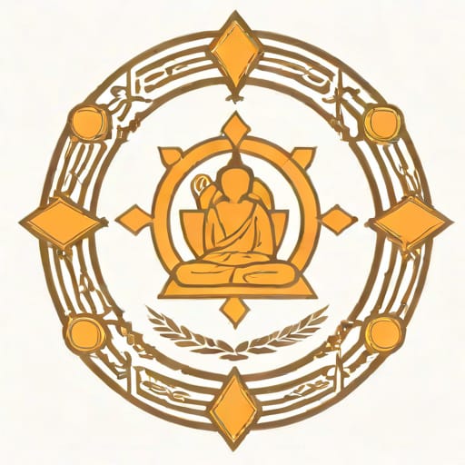 Non Impermanent Meaning In Hindi