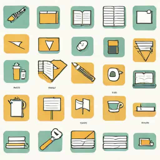 Non Literary Text Types