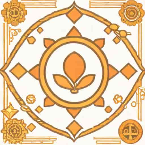 Non Steroidal Meaning In Hindi
