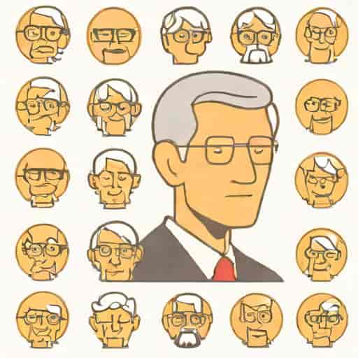 Nonagenarian Meaning Slang