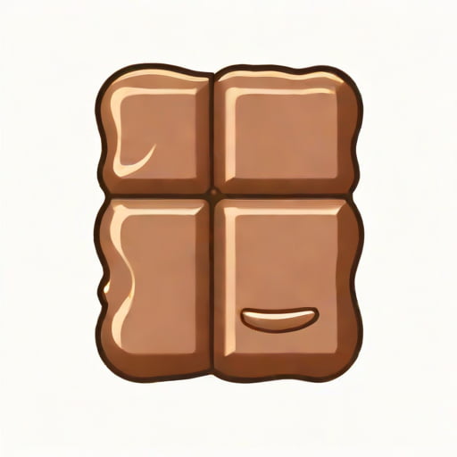 Nooky Chocolate Kaise Use Kare
