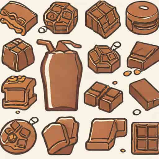Nooky Chocolate Side Effects Liver