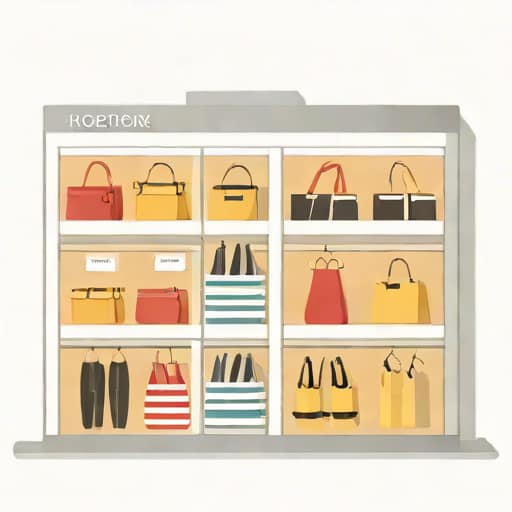 Nordstrom Or Nordstrom Rack