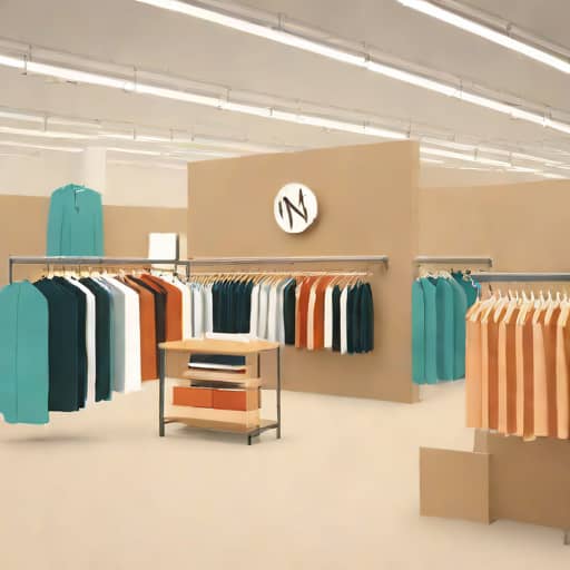 Nordstrom Rack Woodland Hills