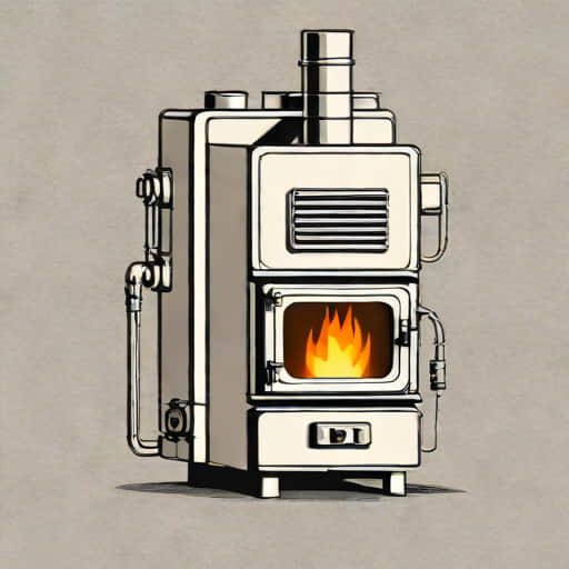 Nordyne Furnace Parts