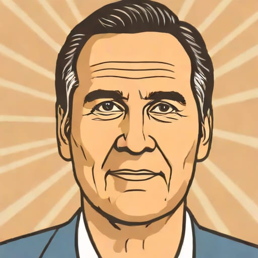 Norm Macdonald This May Seem Harsh