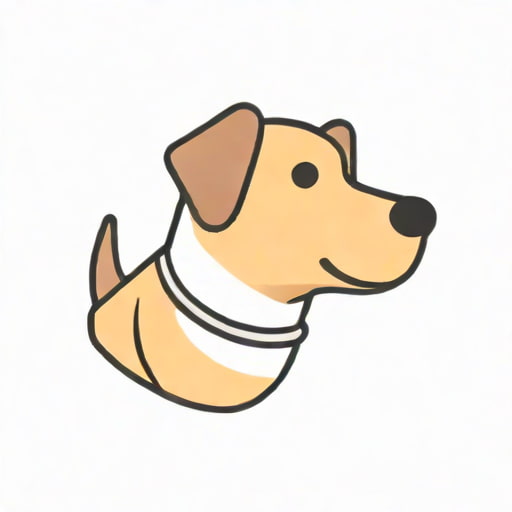 Normal Dog Temperature Rectal