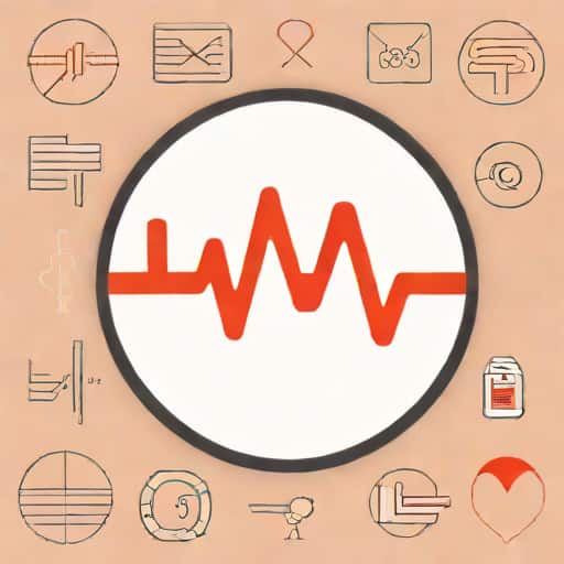 Normal Heart Rate Variability