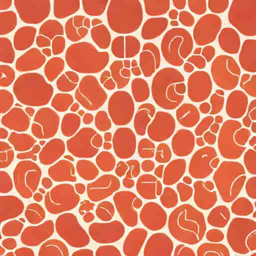 Normal Mucous Membrane Color